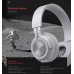 Fingertime P1 outdoor bluetooth wireless headphones,gaming office headphones